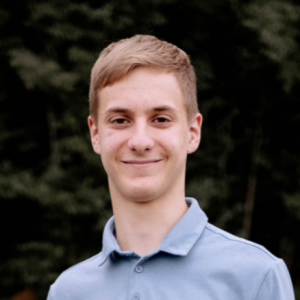 Profilbild von Tobias Renz