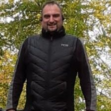 Profilbild von Tobias Rheinländer