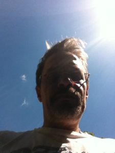 Profilbild von Tobias Röcken