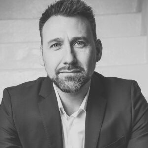 Profilbild von Tobias Roob