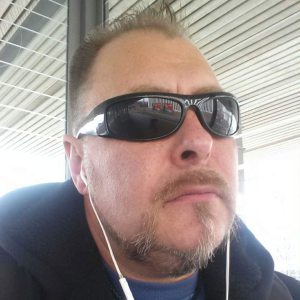 Profilbild von Tobias Ruhland