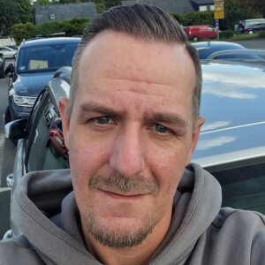 Profilbild von Tobias Schaub