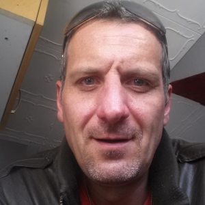 Profilbild von Tobias Schmahl