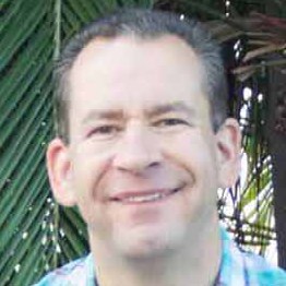 Profilbild von Tobias Schmundt