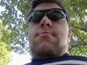 Profilbild von Tobias Schöne