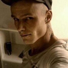 Profilbild von Tobias Schott