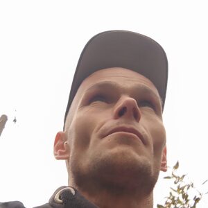 Profilbild von Tobias Schott