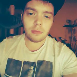 Profilbild von Tobias Schra