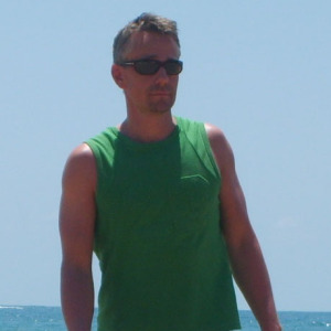 Profilbild von Tobias Schreinertobi