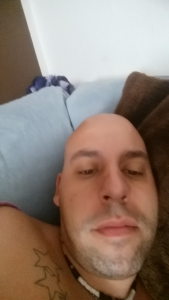 Profilbild von Tobias Schriml