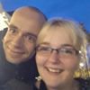 Profilbild von Tobias Selbach