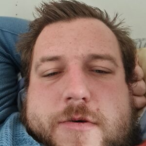 Profilbild von Tobias Simon
