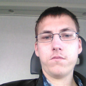 Profilbild von Tobias Soltow