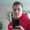 Profilbild von Tobias Stich
