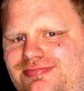 Profilbild von Tobias Strick