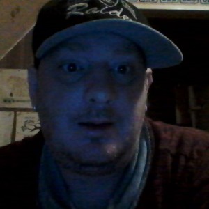Profilbild von Tobias Titze