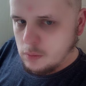 Profilbild von Tobias Toffel