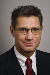 Profilbild von Tobias Voigt