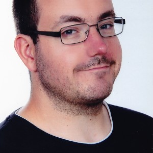 Profilbild von Tobias Wa