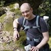 Profilbild von Tobias Wiegelmann