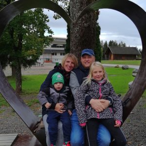 Profilbild von Tobias Winkler