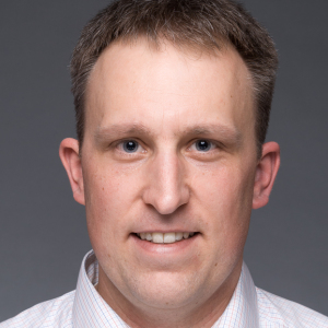 Profilbild von Tobias Witte