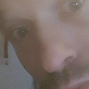 Profilbild von Tobias Zaun