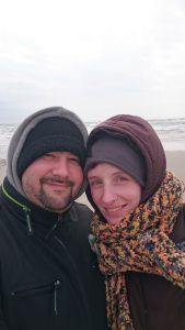 Profilbild von Tobias Zimmermann