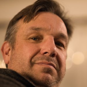 Profilbild von Tobias Zink