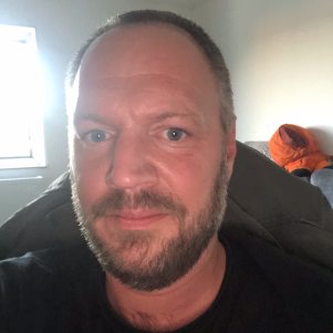 Profilbild von Tobias Zschaubitz