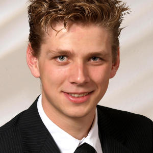 Profilbild von Tobija Saßnick