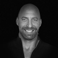 Profilbild von Toby Bräuer