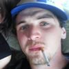 Profilbild von Toby Brandl