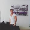 Profilbild von Toby Thiago