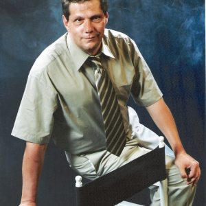 Profilbild von Töns-Karsten Zöllter