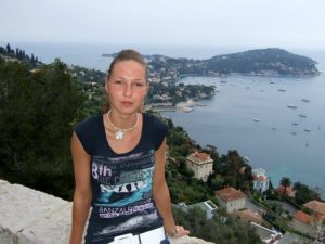 Profilbild von Token Schotte