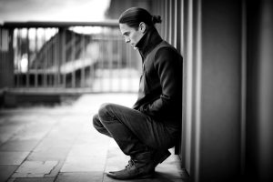 Profilbild von Tolga Duyar