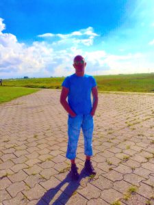 Profilbild von Tolga Kiyar