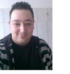 Profilbild von Tolga Özatik