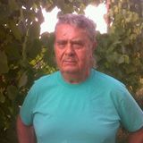 Profilbild von Toll Eduard