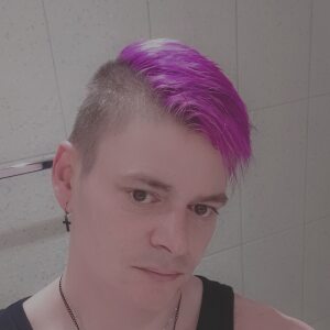 Profilbild von Tom Thomas Seefeld