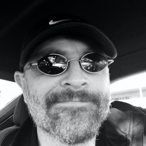 Profilbild von Tom Baur