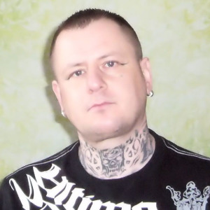 Profilbild von Tom Berbalk