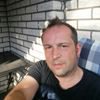 Profilbild von Tom Blötner