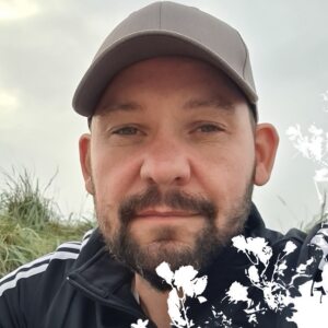 Profilbild von Tom Brinkmann