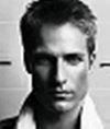 Profilbild von Tom Duetraix