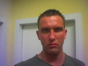 Profilbild von Tom Ecke