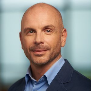 Profilbild von Tom Fietz