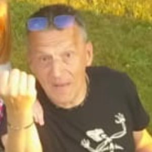 Profilbild von Tom Fuchs