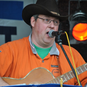 Profilbild von Tom Fulsche